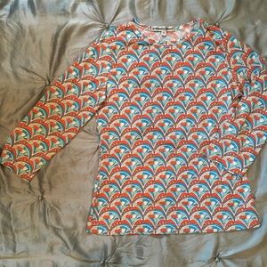 🌷Barbara Gerwit Top🌷